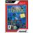 Hidden Expedition - Titanic